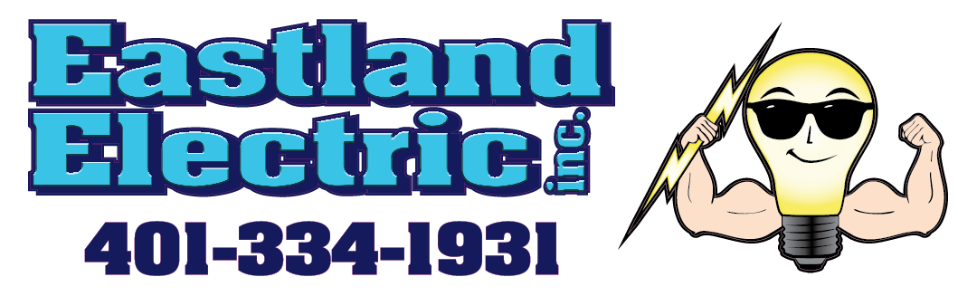 Eastland Electric Logo 2023