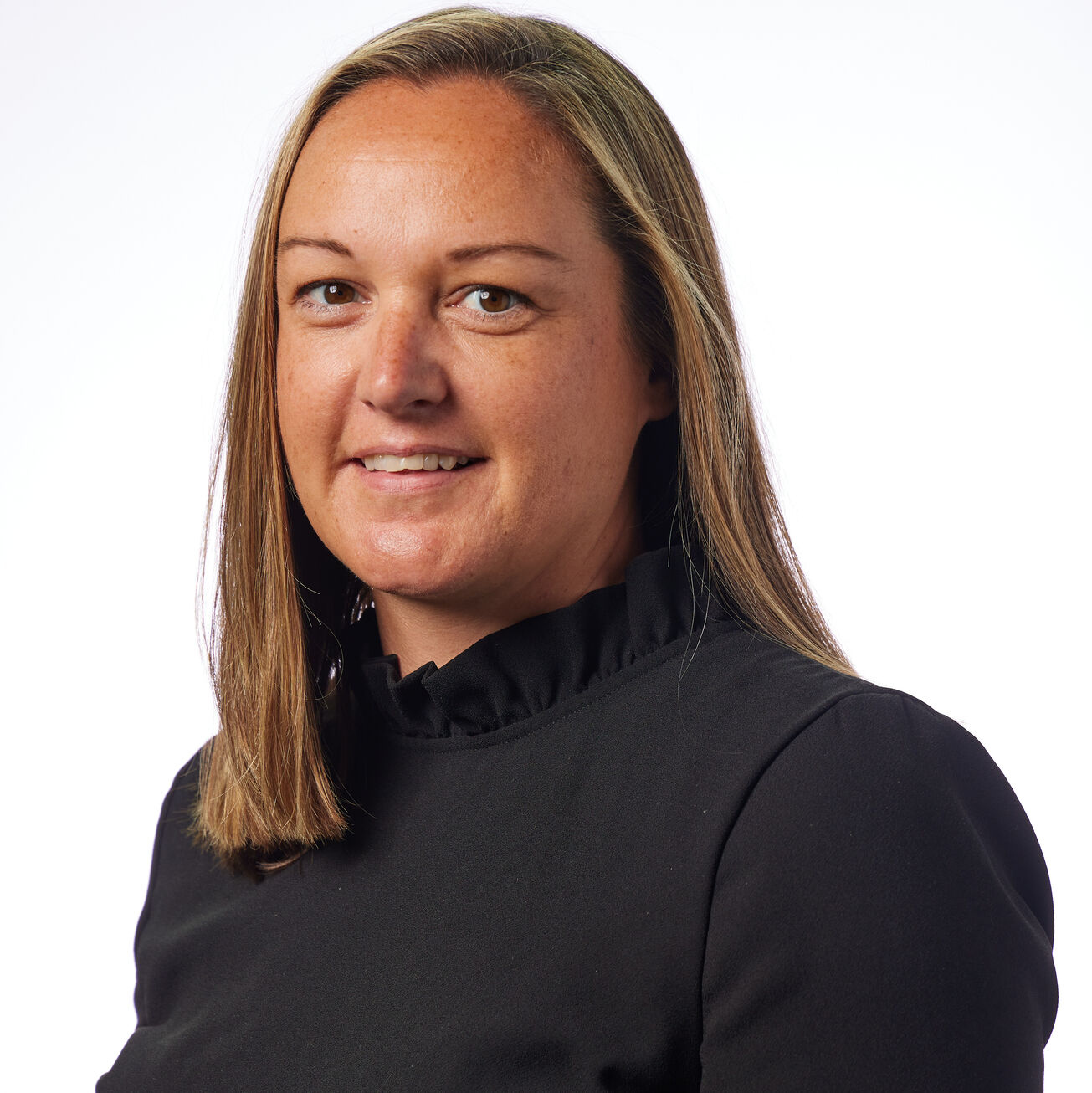 RISE_2024_SET_A_4437 Erin Wood, Chief Development Officer