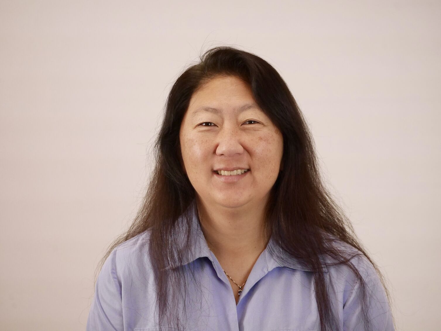 Capobianco, Karin Gary Rebelo, CEO of Boys and Girls Club