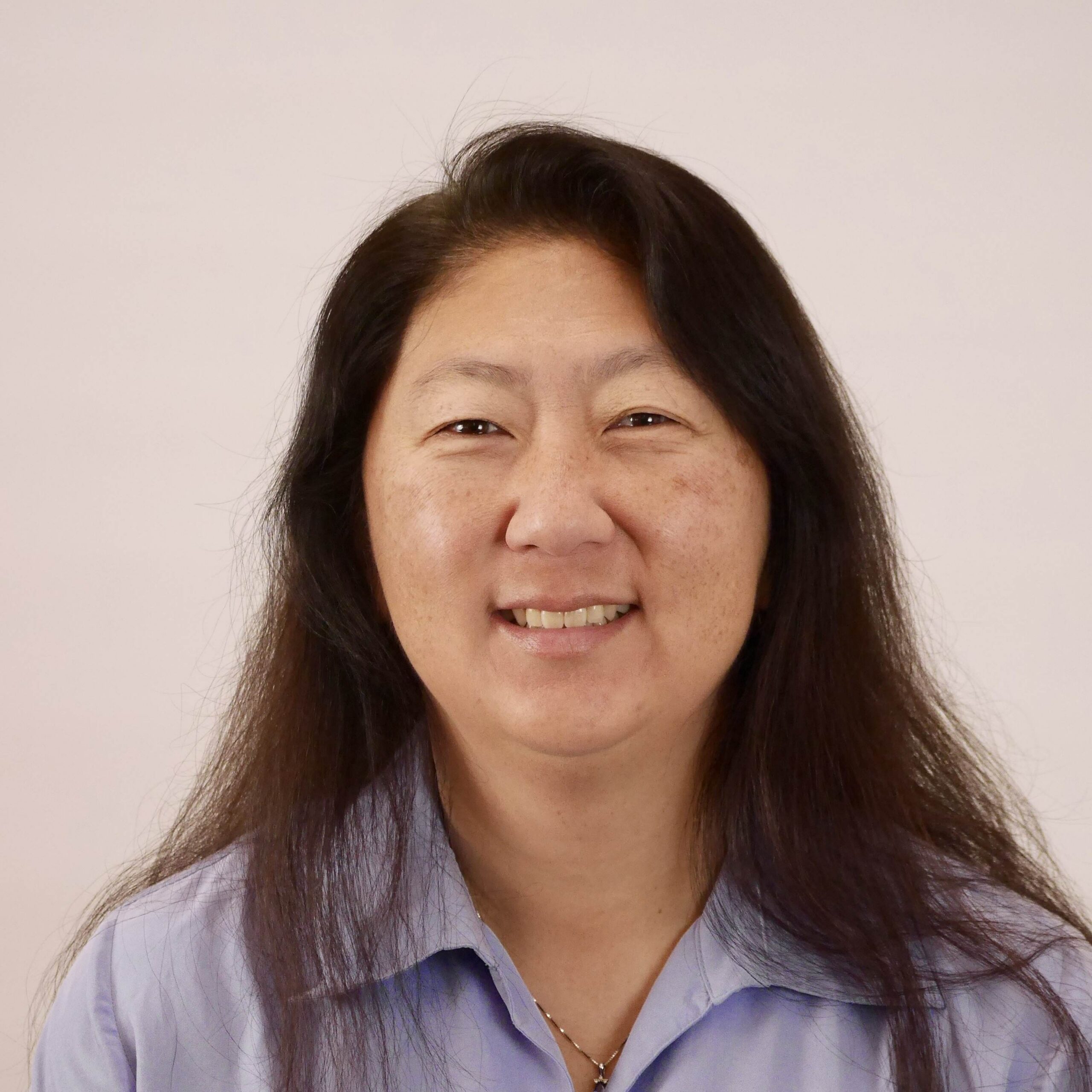 Gary Rebelo, CEO of Boys and Girls Club